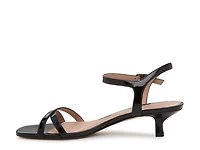 Leni Sandal
