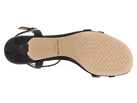 Leni Sandal