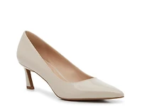 Zaria Pump