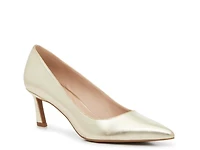 Zaria Pump