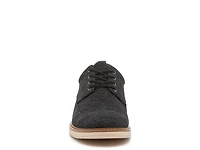 Firro Wingtip Oxford
