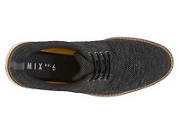 Firro Wingtip Oxford