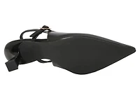 Anastasia Mary Jane Pump