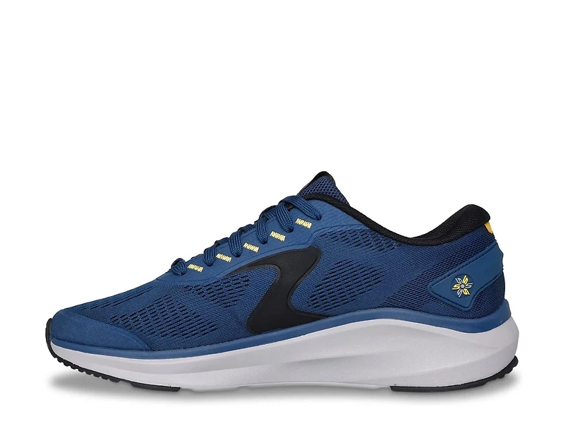 Vertex Spyre Sneaker - Men's