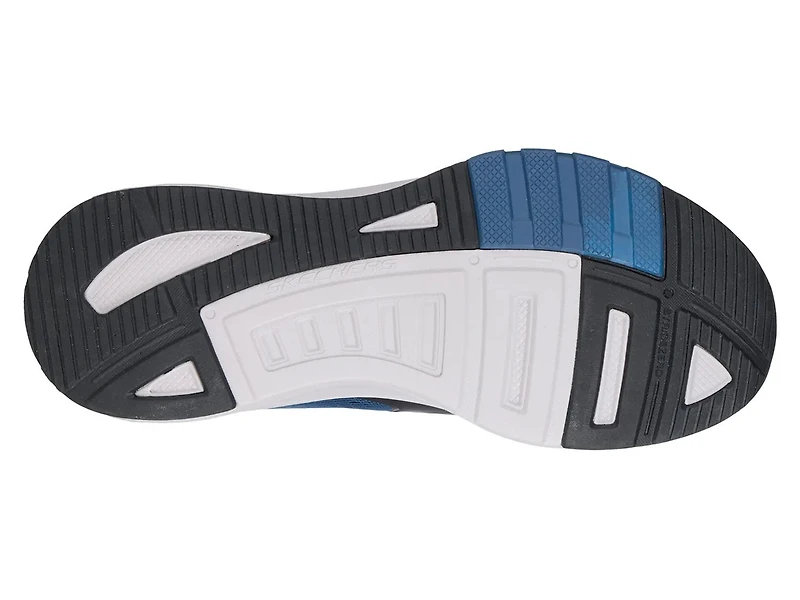 Vertex Spyre Sneaker - Men's