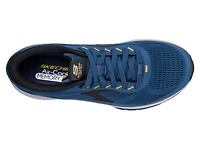 Vertex Spyre Sneaker - Men's