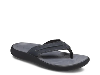 Yukon Vista II Flip Flop