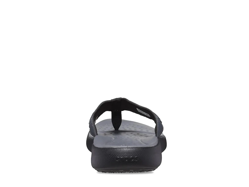 Yukon Vista II Flip Flop