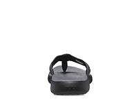 Yukon Vista II Flip Flop