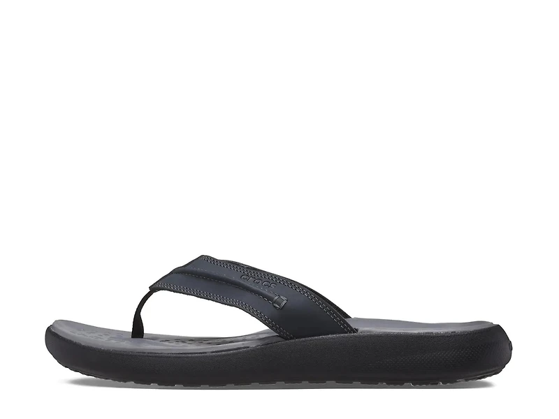 Yukon Vista II Flip Flop