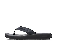 Yukon Vista II Flip Flop