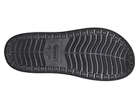 Yukon Vista II Flip Flop