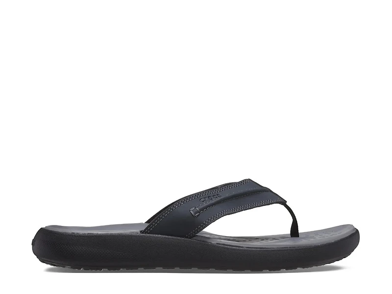 Yukon Vista II Flip Flop