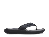 Yukon Vista II Flip Flop