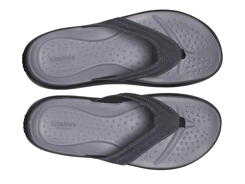 Yukon Vista II Flip Flop