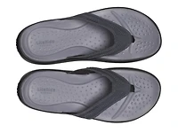 Yukon Vista II Flip Flop
