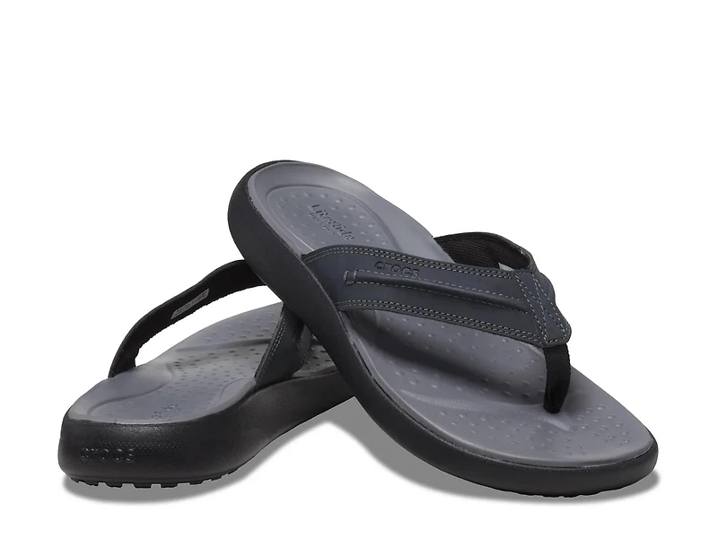 Yukon Vista II Flip Flop