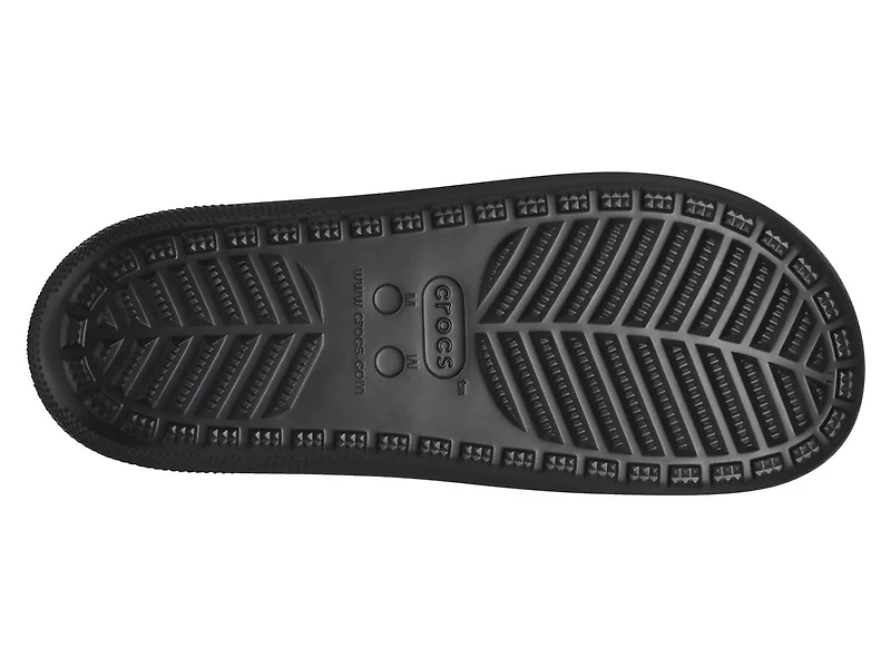 Classic v2 Slide Sandal