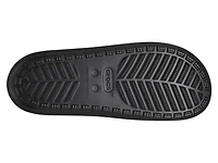 Classic v2 Slide Sandal