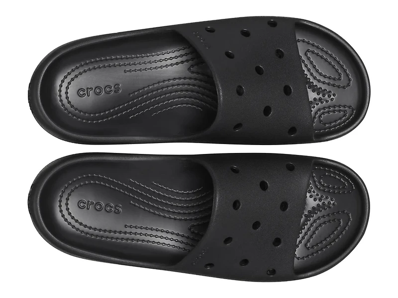 Classic v2 Slide Sandal