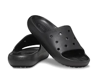 Classic v2 Slide Sandal