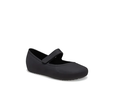 Brooklyn Mary Jane Flat - Kids'