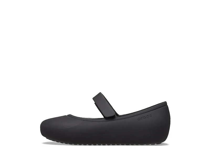 Brooklyn Mary Jane Flat - Kids'