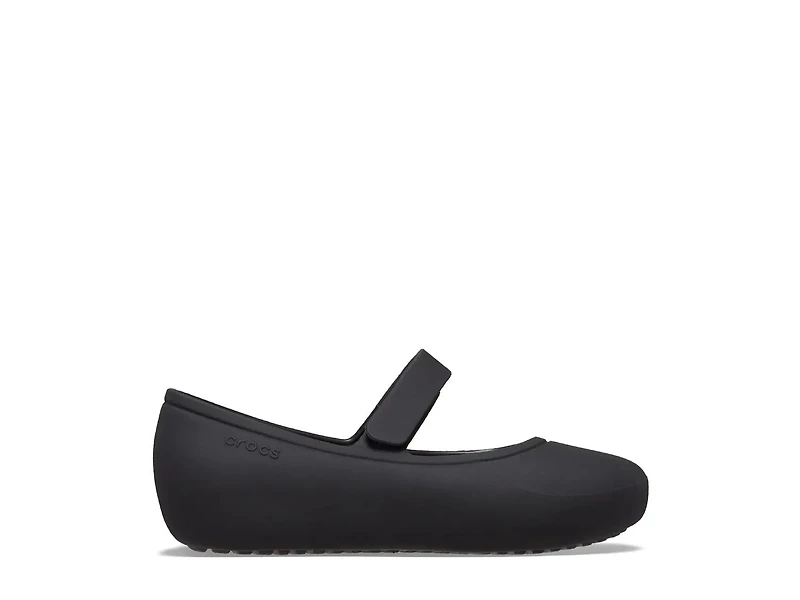 Brooklyn Mary Jane Flat - Kids'
