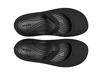 Brooklyn Mary Jane Flat - Kids'