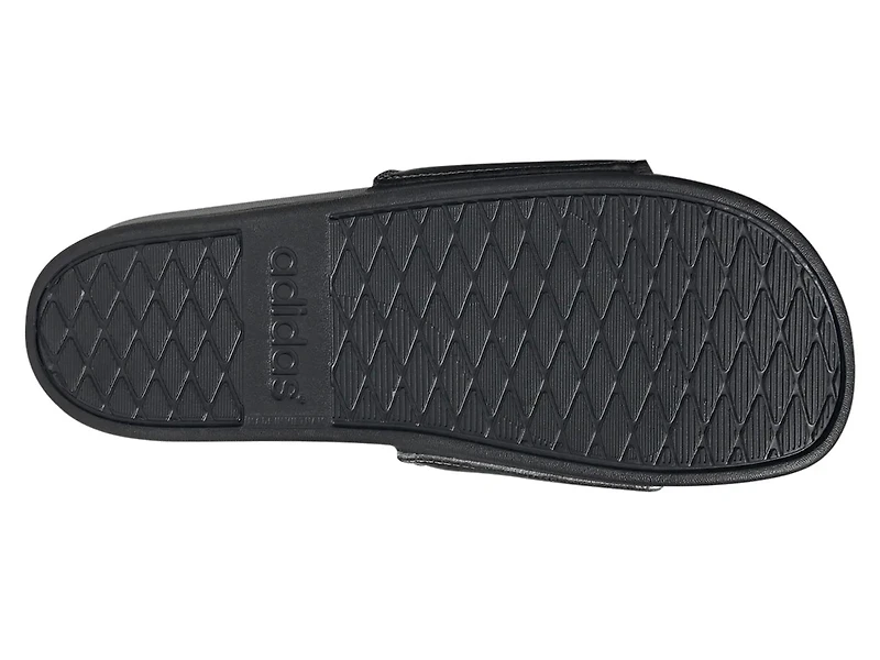 Adilette Comfort Exotic Speed Slide Sandal - Men's