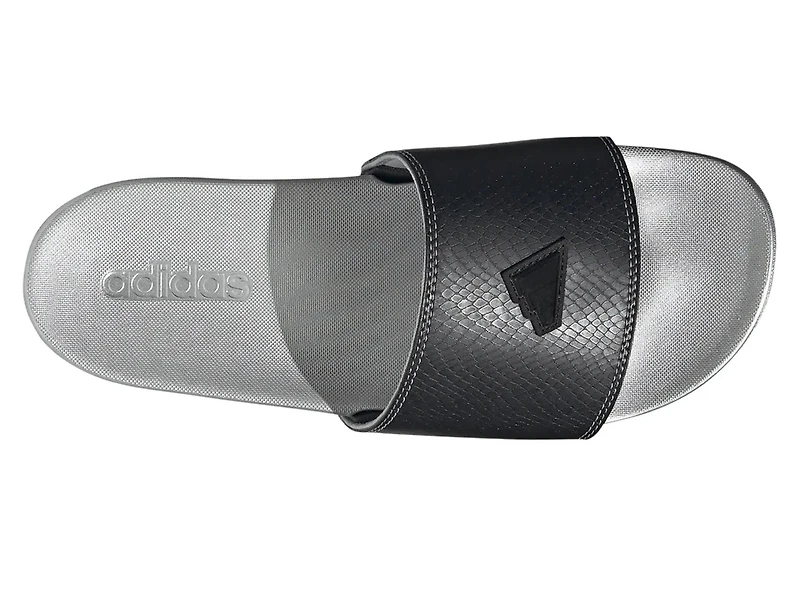 Adilette Comfort Exotic Speed Slide Sandal - Men's