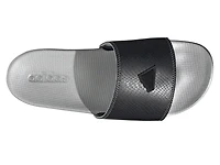 Adilette Comfort Exotic Speed Slide Sandal - Men's