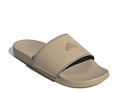 Adilette Comfort Exotic Speed Slide Sandal - Men's