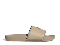 Adilette Comfort Exotic Speed Slide Sandal - Men's