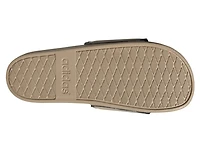 Adilette Comfort Exotic Speed Slide Sandal - Men's