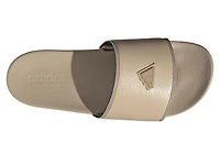 Adilette Comfort Exotic Speed Slide Sandal - Men's