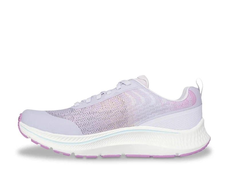 Go Run Consistent 2.0 Alpine Running Shoe - Women's