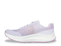 Go Run Consistent 2.0 Alpine Running Shoe - Women's