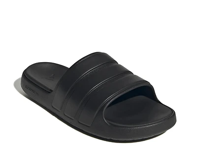 Znsory Slide Sandal