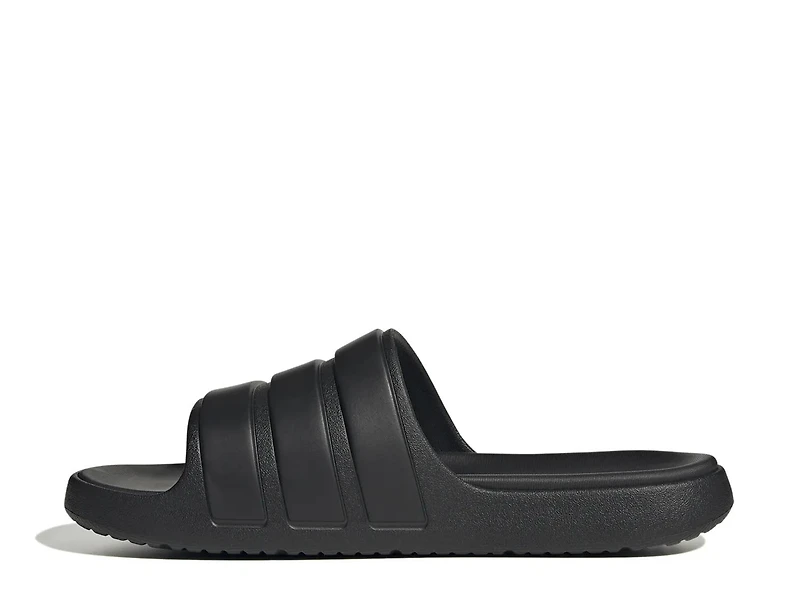 Znsory Slide Sandal