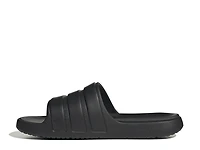Znsory Slide Sandal