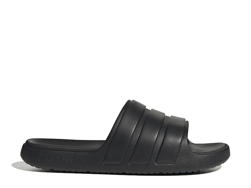 Znsory Slide Sandal