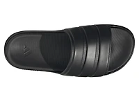 Znsory Slide Sandal