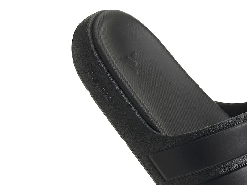 Znsory Slide Sandal