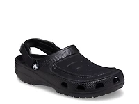 Yukon Vista II Clog