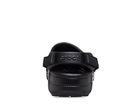 Yukon Vista II Clog