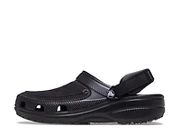 Yukon Vista II Clog