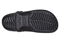 Yukon Vista II Clog