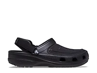 Yukon Vista II Clog