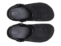 Yukon Vista II Clog